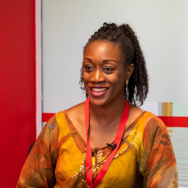 What Are Your Top Tips For Getting Into A Tech Career? | Stemettes Zine