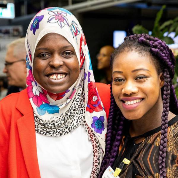 If You Could Choose Which Qualifications To Pursue Again, Would You Change Any & Why? | Stemettes Zine
